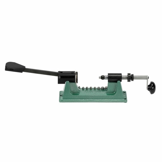 rcbs case trim kit pro 2 man picture 1