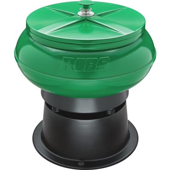 rcbs vibrator case polisher picture 1