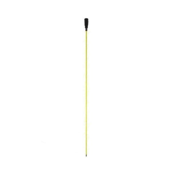 ram rifle rod 1 pce 6 5mm picture 1