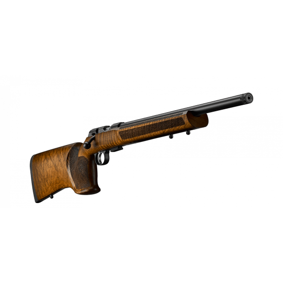 cz rifle 22lr 457 mtr 20 picture 1