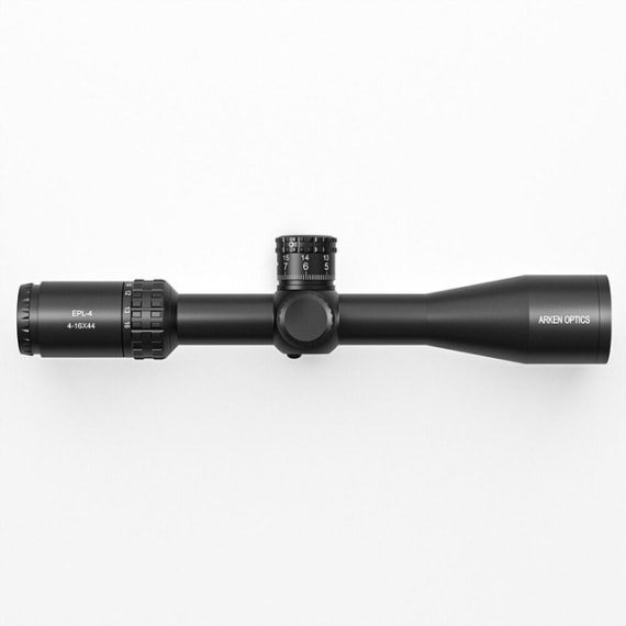 arken scope epl4 4 16x44 ff mil vhr 30mm picture 2