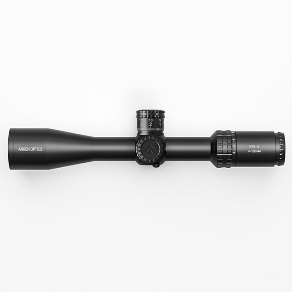 arken scope epl4 4 16x44 ff mil vhr 30mm picture 3