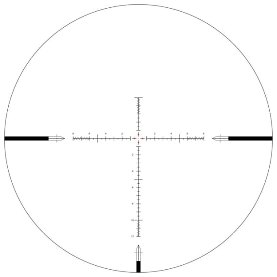 arken scope epl4 4 16x44 ff mil vhr 30mm picture 5