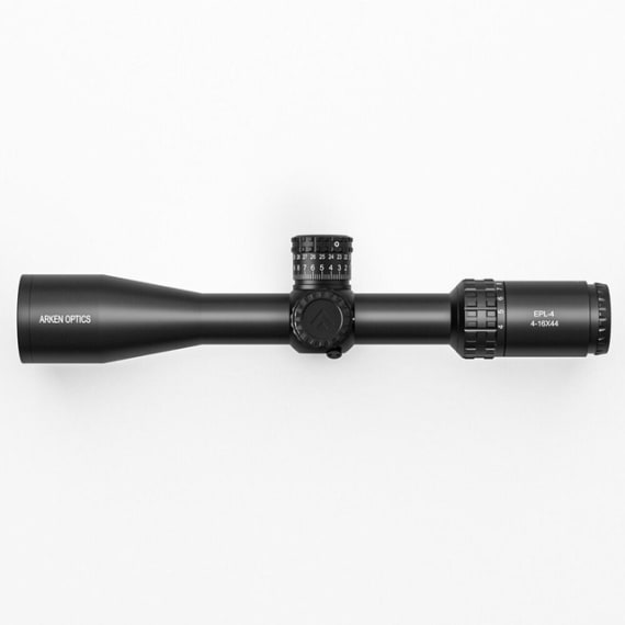 arken scope epl4 4 16x44 ff moa vhr 30mm picture 2