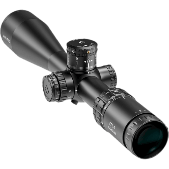 arken scope epl4 6 24x50 ff mil vhr 30mm picture 2