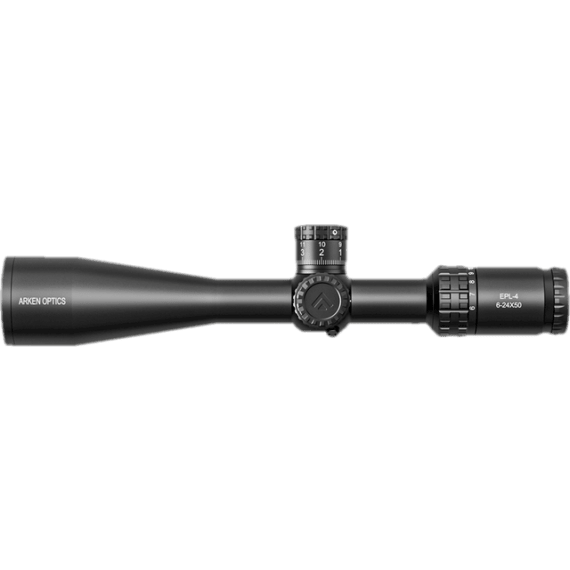 arken scope epl4 6 24x50 ff mil vhr 30mm picture 4