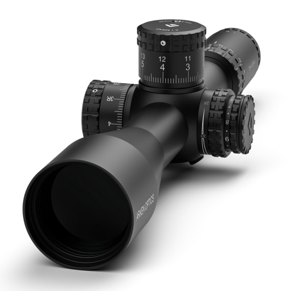 arken scope sh 4j 6 24x50 ff mil vhr picture 1