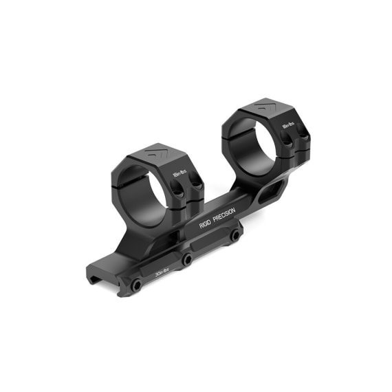 arken rigid precision mount 0 moa picture 1