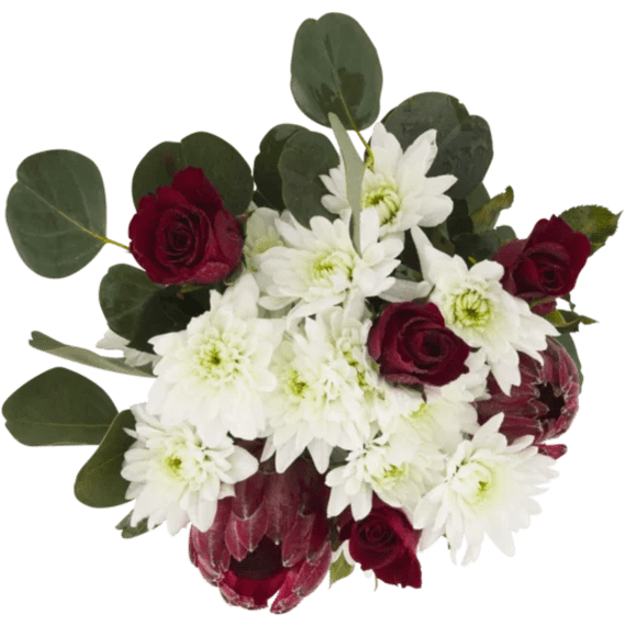 freshmark fresh bunch picture 5