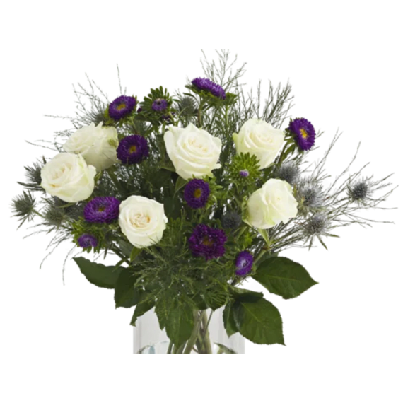 freshmark fresh bunch picture 14