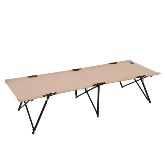 basecamp stretcher 191x64 5x44 5cm picture 1