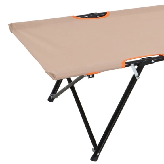basecamp stretcher 191x64 5x44 5cm picture 2