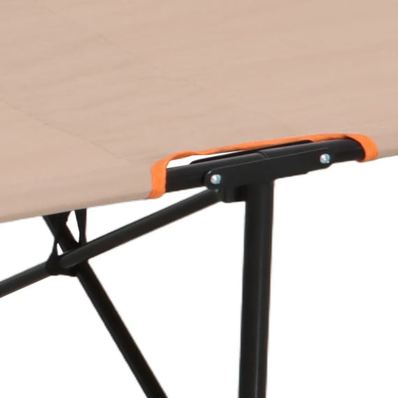 basecamp stretcher 191x64 5x44 5cm picture 4