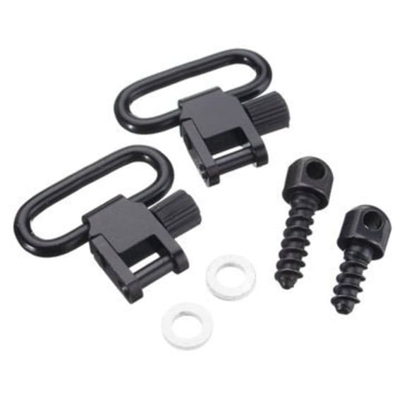 arctic swivel set 2 pc picture 1