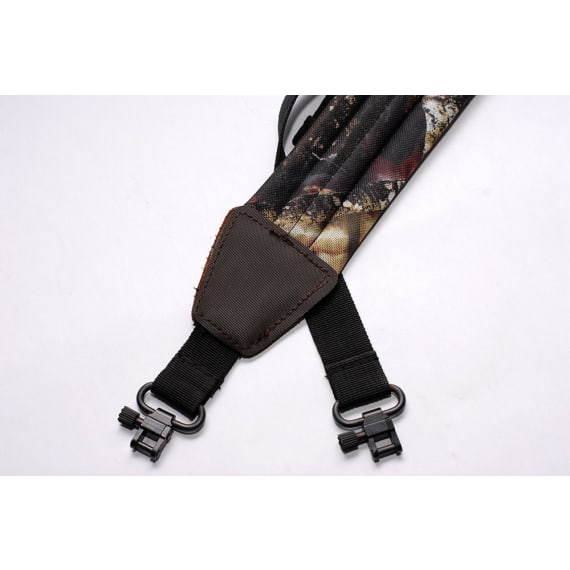 arctic outfitters rifle sling camo picture 1