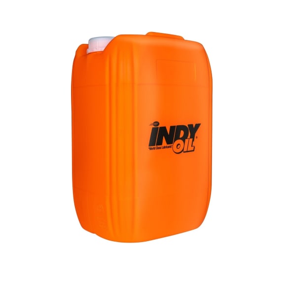 indy oil spiro gear 85w140 gl5 oil 20l picture 1