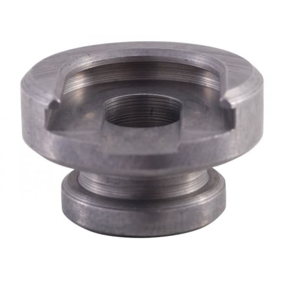 rcbs shell holder picture 1