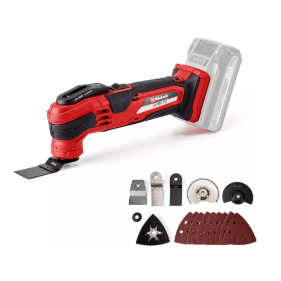 einhell c l multifunctional tool varrito picture 1
