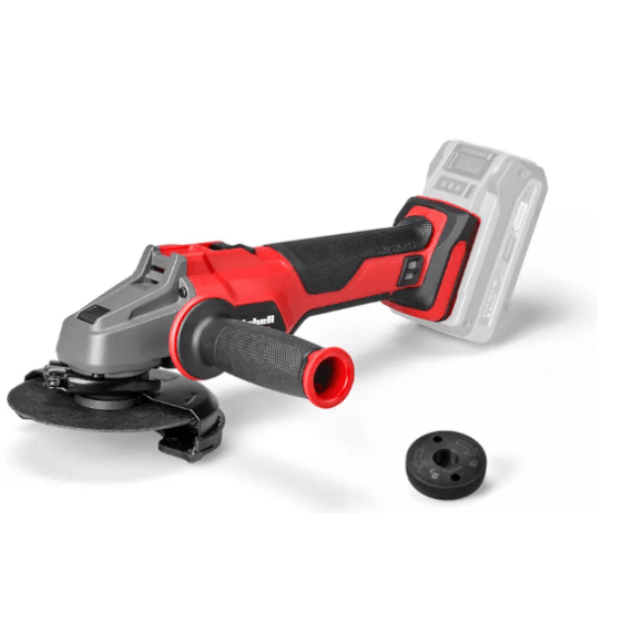 einhell c l angle driver axxio picture 1