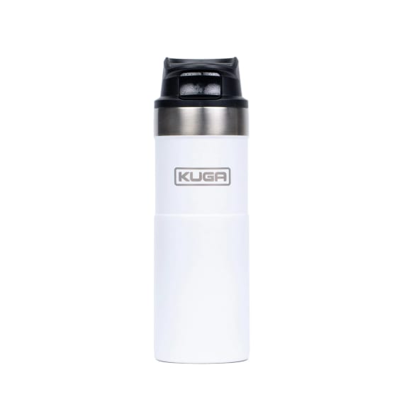 kuga trigger flask 473ml picture 3
