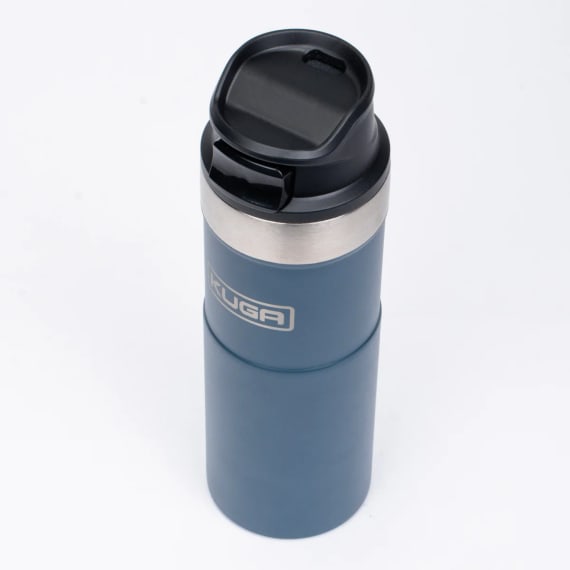 kuga trigger flask 473ml picture 6