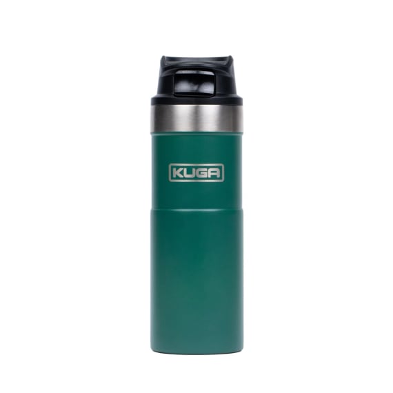 kuga trigger flask 473ml picture 7