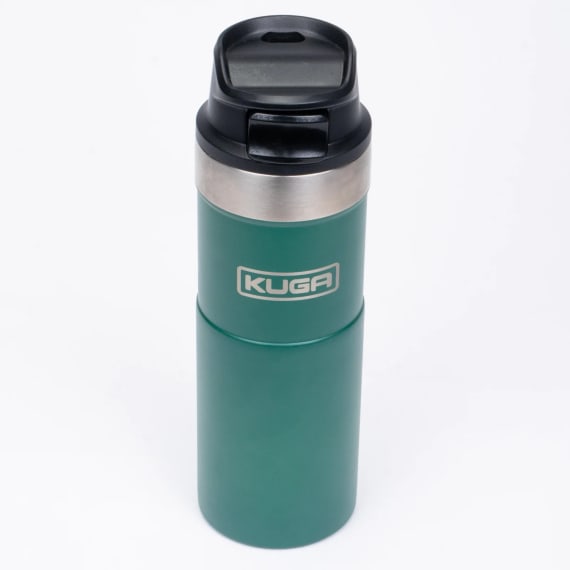kuga trigger flask 473ml picture 9