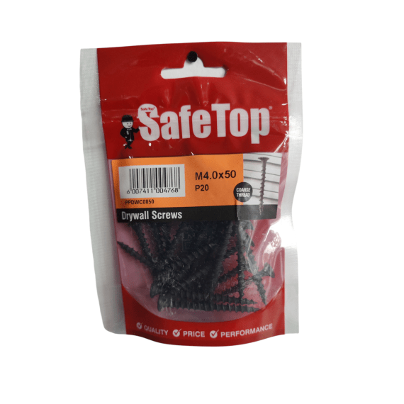 st drywall screws course m4 0 picture 2