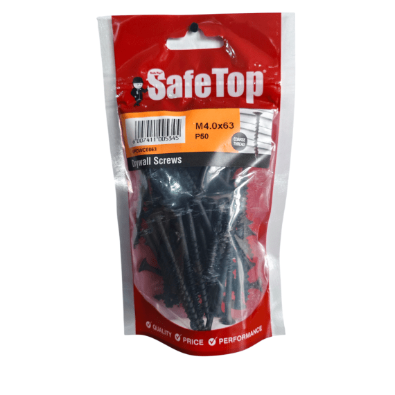 st drywall screws course m4 0 picture 5