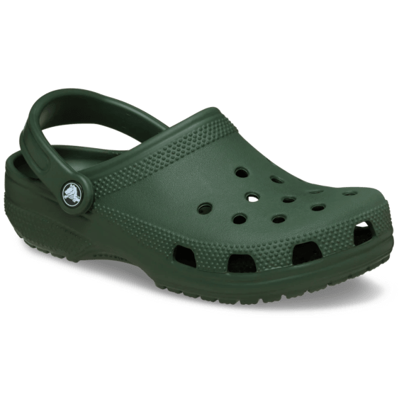 crocs classic clog 3 picture 41