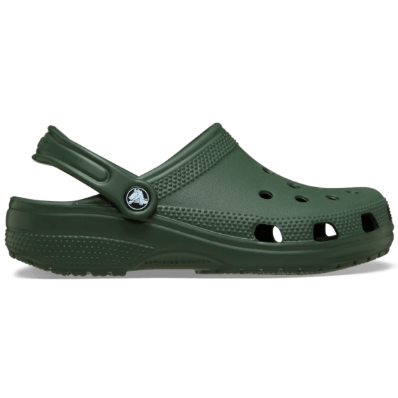 crocs classic clog 3 picture 43