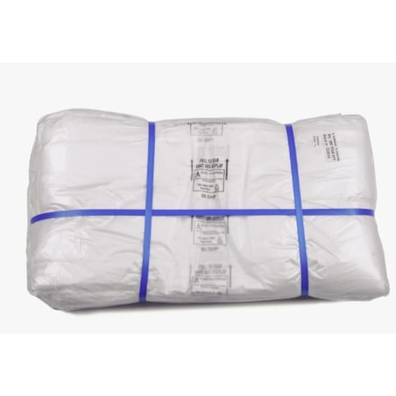 amec bag ap core golden 1 5kg 1000 picture 1