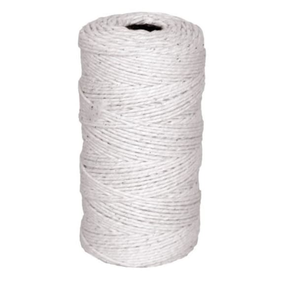 mamba twine cotton shop 104 1mm 50g 58m picture 1