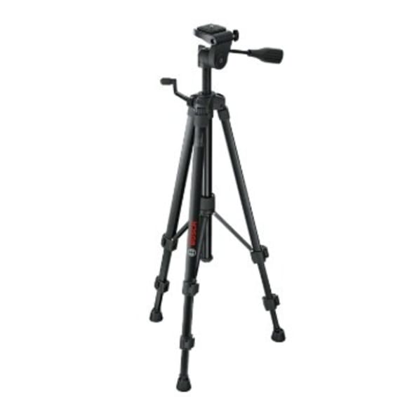 bosch bt 150 tripod 1 4inch 55 157cm picture 1