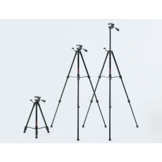 bosch bt 150 tripod 1 4inch 55 157cm picture 2