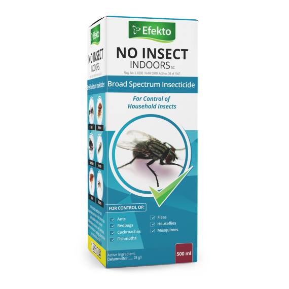 efekto no insects 500ml picture 1