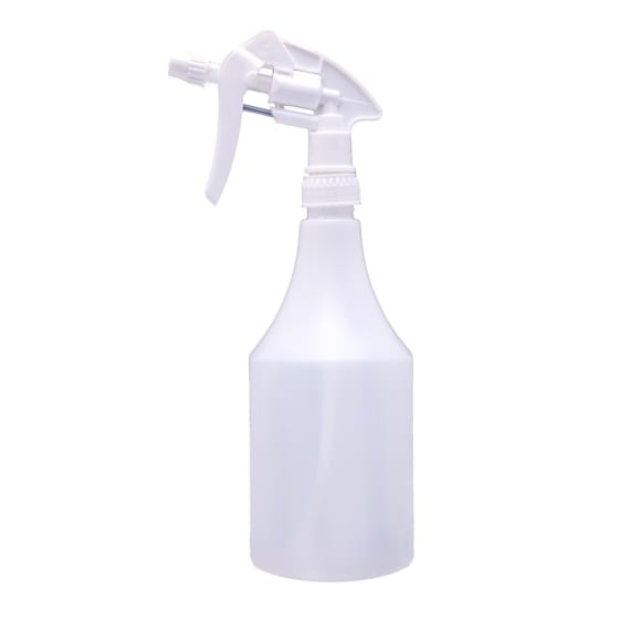 geo spray bott all surface 750ml picture 1
