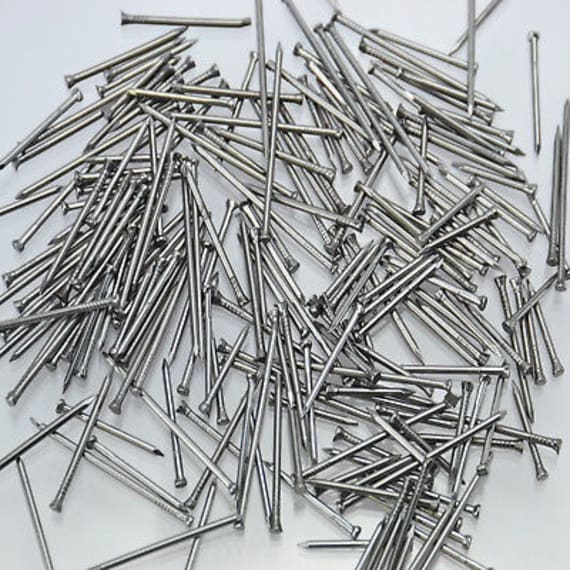 hendok pins panel picture 1