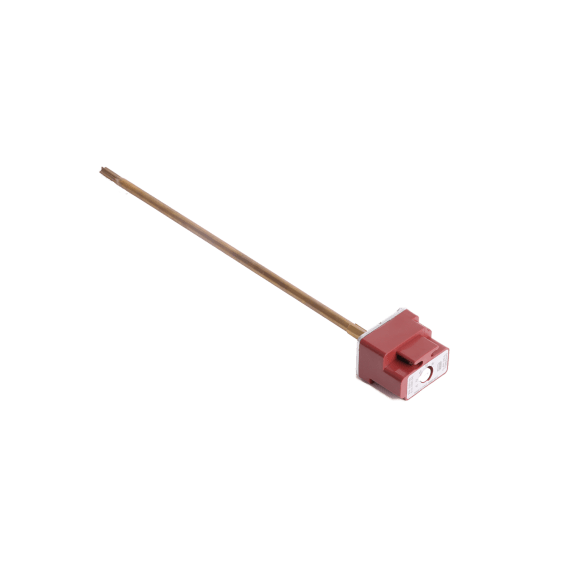 kwikot thermostat clip c out20a picture 1