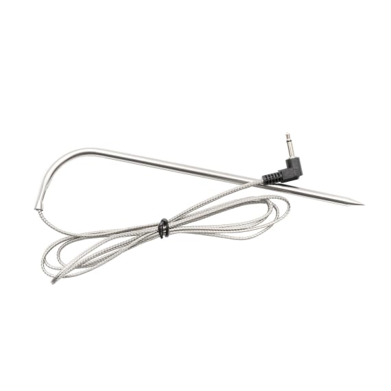 lk s masterbuilt probe for gravity bbq picture 1