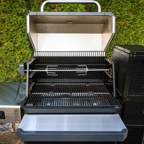 lk s masterbuilt rotisserie gs800 600 picture 3