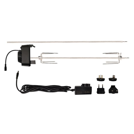 lk s masterbuilt rotisserie gs800 600 picture 1