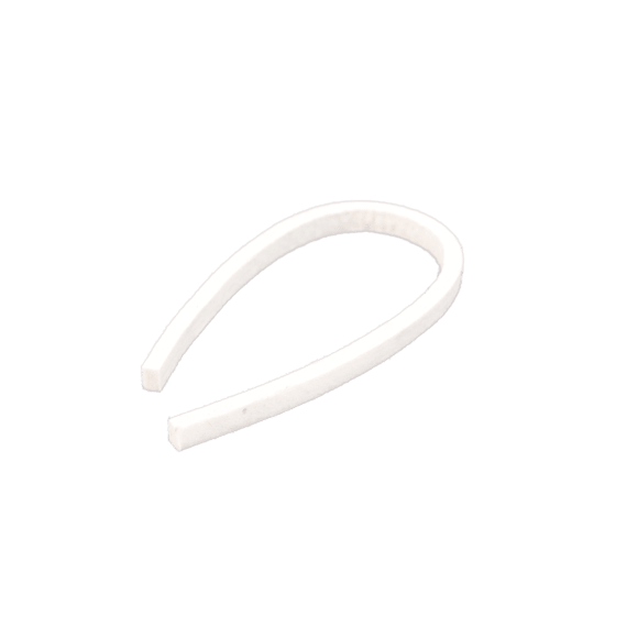 felt ring 80365830 picture 1