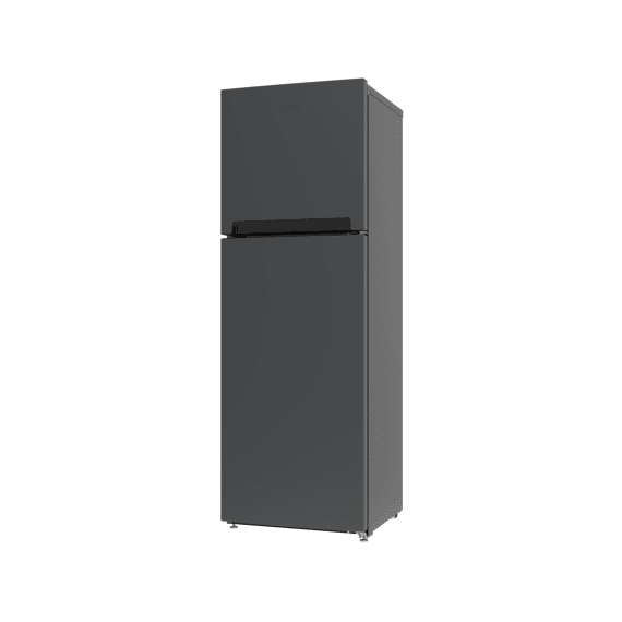 DEFY D/DOOR FRIDGE 151L METALIC DAD239 | Agrimark