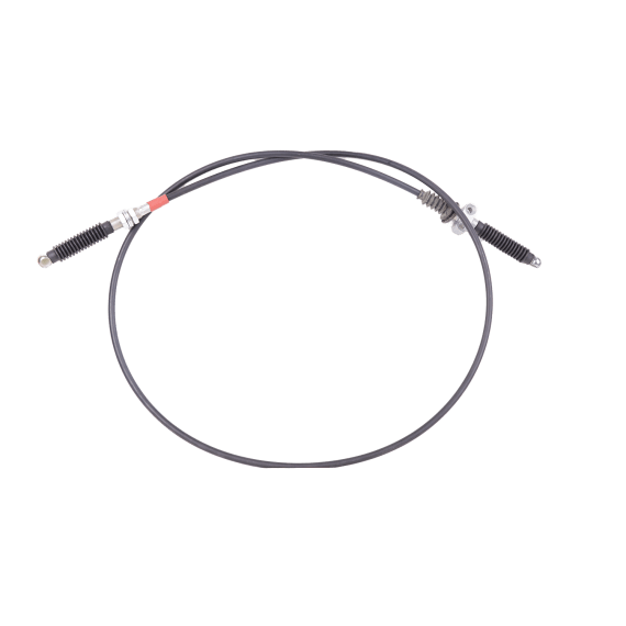 cable 82036117 picture 1