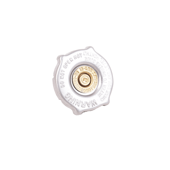 radiator cap 83957211 picture 1