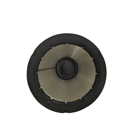 nh filter inner ref12 2 picture 2