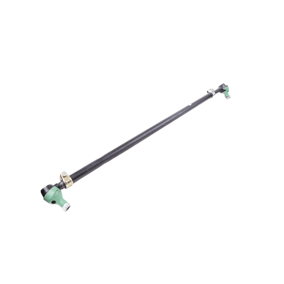 tie rod 84307807 picture 1