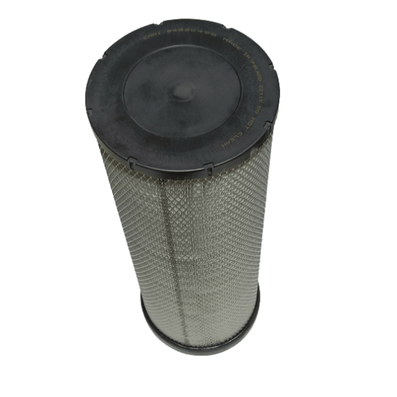 nh filter inner ref12 2 picture 1
