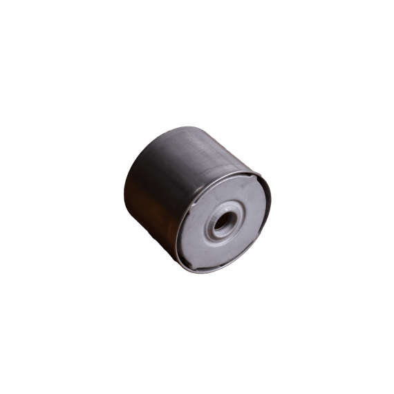 np fuel filter g629 np83937061 picture 1